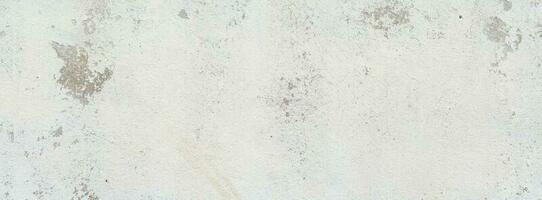 Cement wall background. Texture placed over an object to create a grunge effect for your design photo