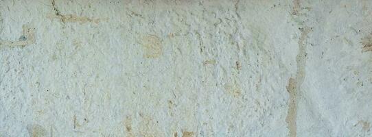 Cement wall background. Texture placed over an object to create a grunge effect for your design photo