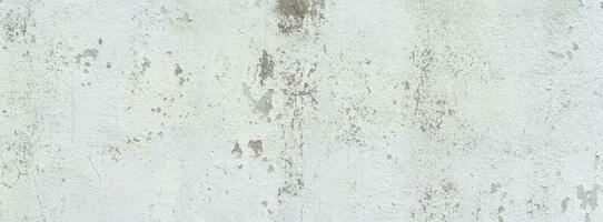 Cement wall background. Texture placed over an object to create a grunge effect for your design photo