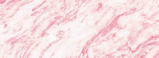 Pink background pattern floor stone tile slab nature abstract material wall photo