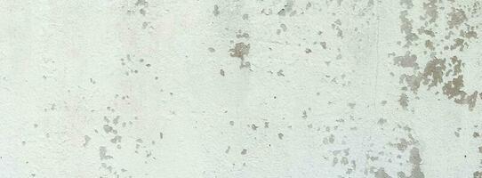 Cement wall background. Texture placed over an object to create a grunge effect for your design photo