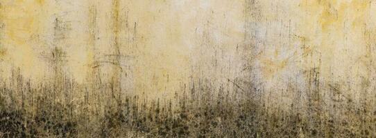 Cement wall background. Texture placed over an object to create a grunge effect for your design. photo