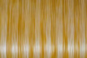 Gold abstract background for design photo