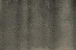 Cement wall background. Texture placed over an object to create a grunge effect for design photo