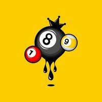 8 Ball Fire Images – Browse 3,392 Stock Photos, Vectors, and Video