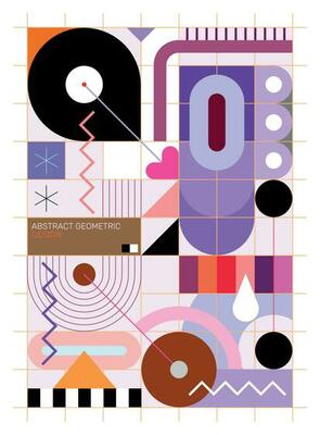 Abstract Geometric Design