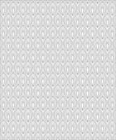 Pattern Background, Black and white seamless pattern for coloring book in doodle style. vector