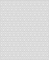 Pattern Background, Black and white seamless pattern for coloring book in doodle style. vector