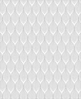 Pattern Background, Black and white seamless pattern for coloring book in doodle style. vector