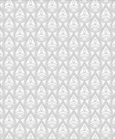 Pattern Background, Black and white seamless pattern for coloring book in doodle style. vector