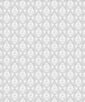 Pattern Background, Black and white seamless pattern for coloring book in doodle style. vector