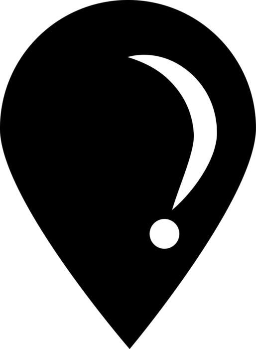 Lost And Found Icon Vector Art, Icons, and Graphics for Free Download