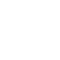 brillar estrella blanco png