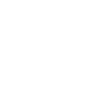 zon meetkundig element png