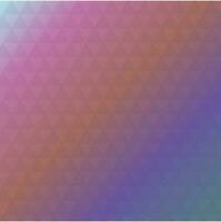 Shiny colorful abstract background. vector
