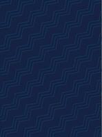 Abstract background with wavy stripes. vector