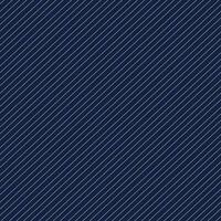 Vector illustration of oblique blue lines background.