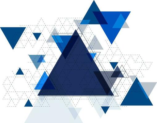 Illustration of abstract background.