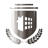 logotipo inmobiliario png