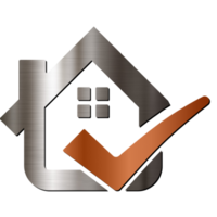 logo immobilier png