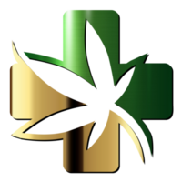 medicin logotyp för företag png