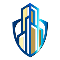 Immobilienlogo png