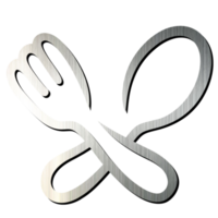 restaurante logotipo 2 png