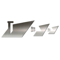 Immobilienlogo png