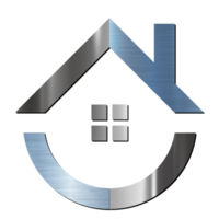 logo immobilier png