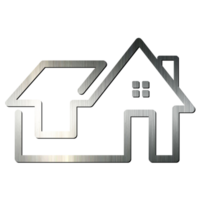 logo immobilier png