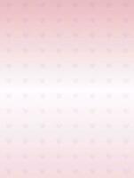 Pink heart shape seamless pattern abstract background. vector
