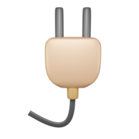 the power jack adds power png