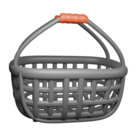 Shopping cart buying png