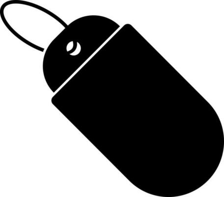 Illustration of sales tag, label flat icon.