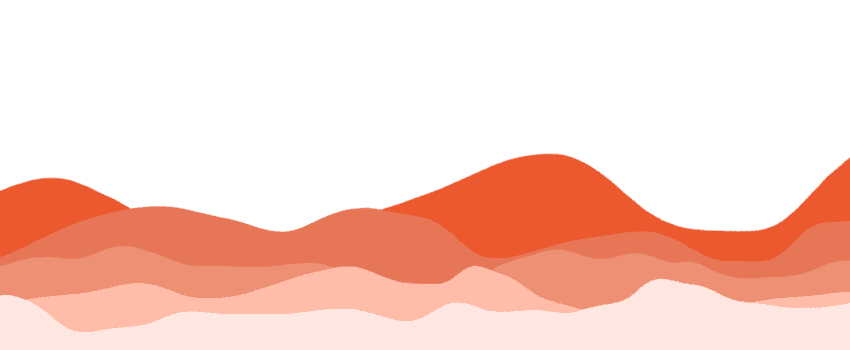 estético onda fronteira. png