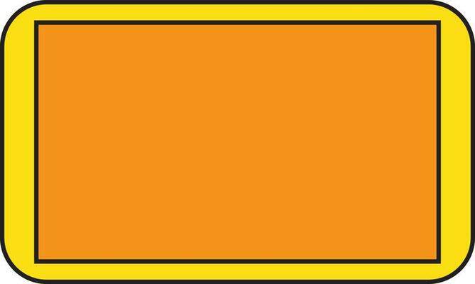 Orange Border Vector Art, Icons, and Graphics for Free Download