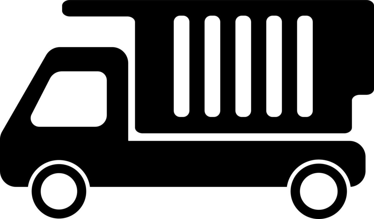 Truck Grill Vector Art, Icons, and Graphics for Free Download