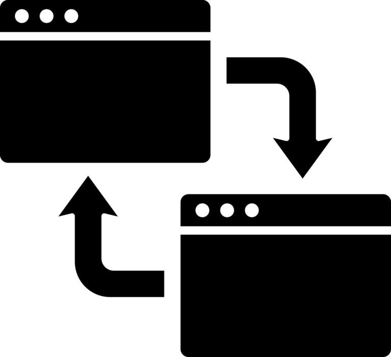 Web Scraping Vector Art, Icons, and Graphics for Free Download