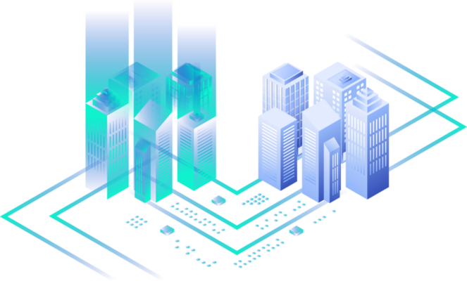 Digital Technology Pngs For Free Download Digital Technology Pngs For Free Download