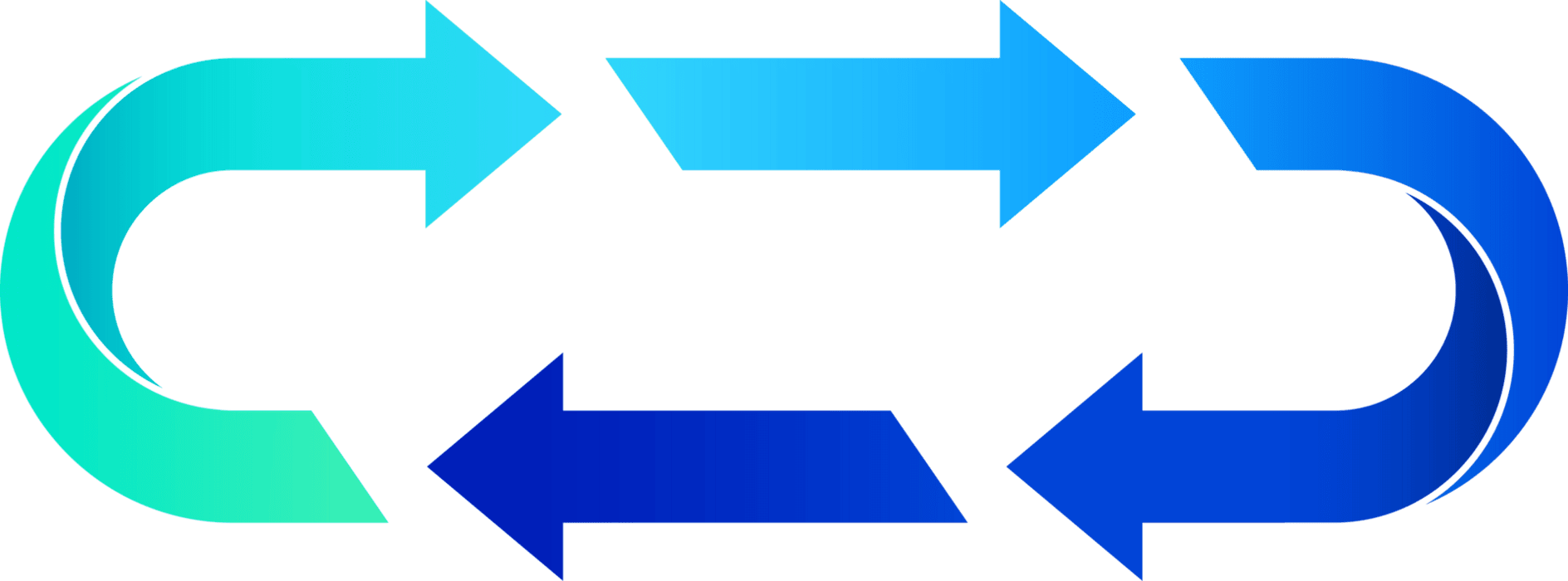 Flow Chart PNGs for Free Download