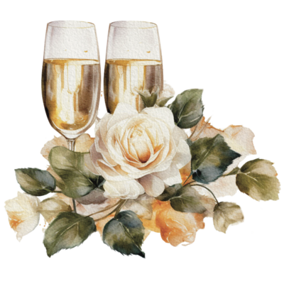 Wedding Anniversary Pngs For Free Download Wedding Anniversary Pngs For Free Download