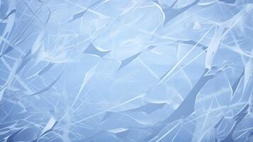 realistic ice texture illustration, photo