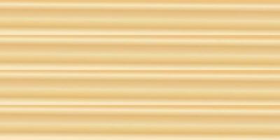 Sheet metal wave, metal tile, abstract background. EPS10 vector