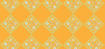 Sheet metal wave, metal tile, abstract background. EPS10 vector