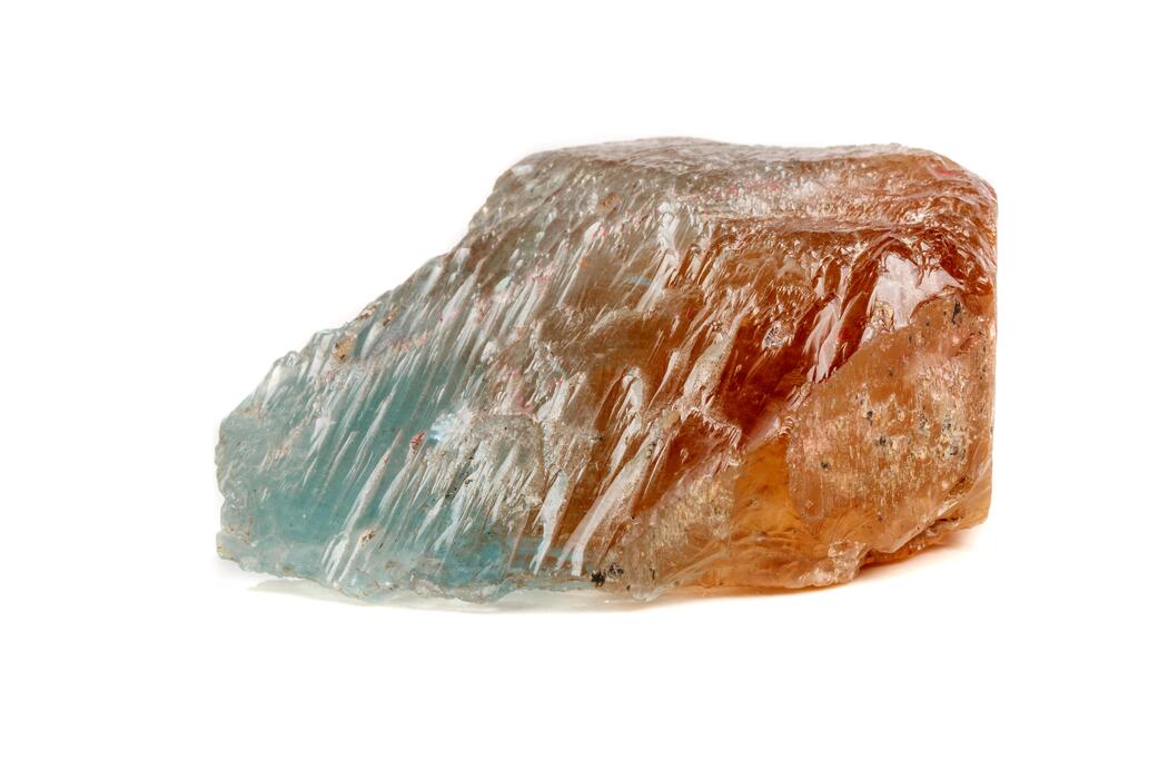 Topaz Stock Photos, Images and Backgrounds for Free Download