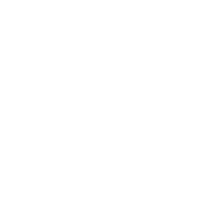 word bubble text background png