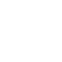 word bubble text background png