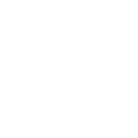 word bubble text background png