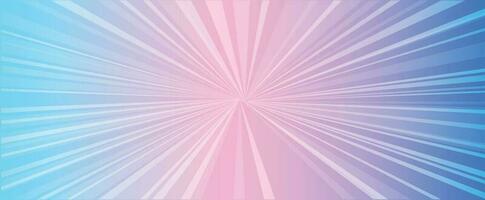 Abstract Background with shiny look vector