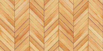 herringbone parquet herringbone template Seamless Pattern Of Laminate Parquet Top View Wood Grain And Background 3D Render photo